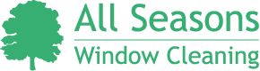 All Seasons Window Cleaning