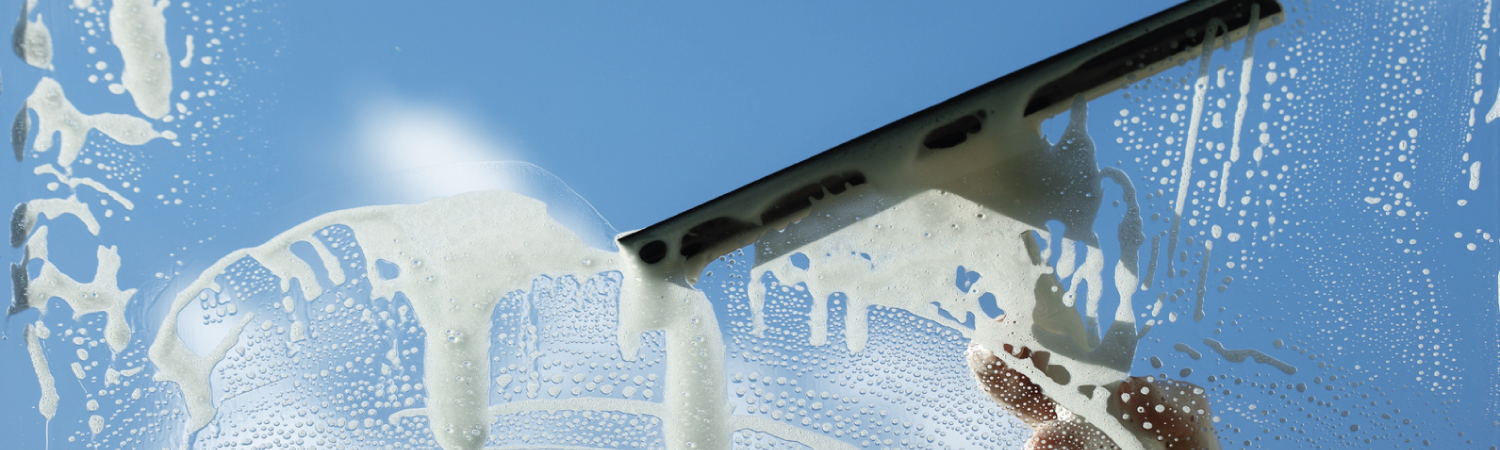 all-seasons-window-cleaning