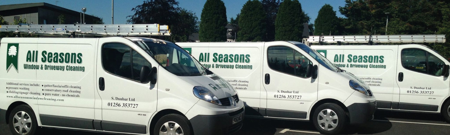 all-seasons-window-cleaning1