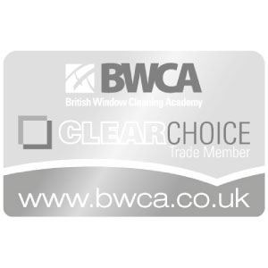 british-window-cleaning-academy-fade