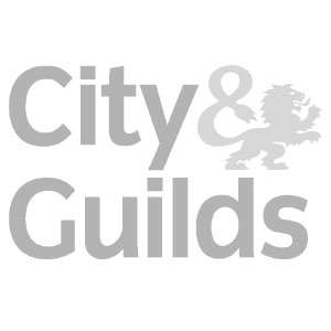 city-and-guilds-fade