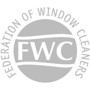 federation-of-window-cleaners-fade