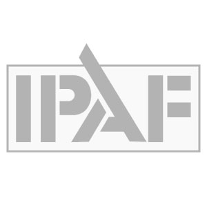 ipaf-fade